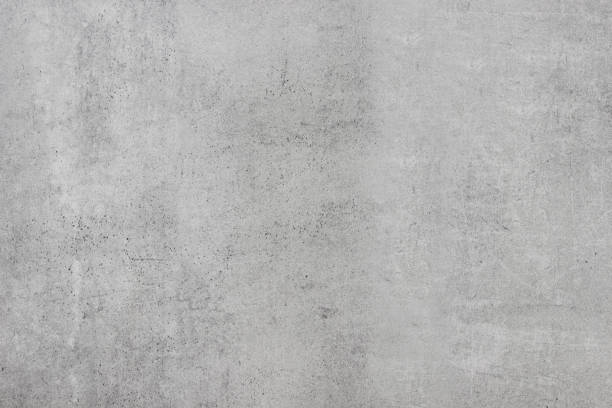 Best Affordable Concrete Services  in Funny River, AK