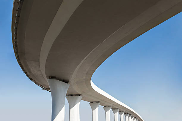 Best Affordable Concrete Contractor  in Funny River, AK